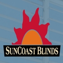 Suncoast Blinds - Blinds-Venetian & Vertical