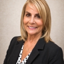Briles Law Group, PLLC