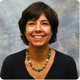 Tania Martinez-Lemke, MD