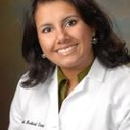 Dr. Rachana Purohit, DPM - Physicians & Surgeons, Podiatrists