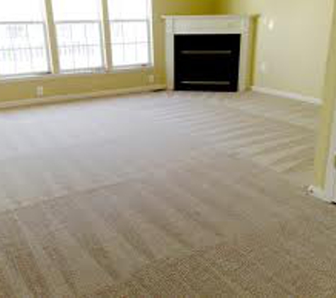 Simply The Best Carpet Cleaning