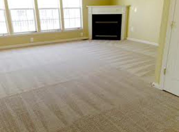 SIMPLY THE BEST CARPET CLEANING - jackson, TN