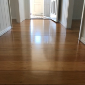 Gallery Image Number 7