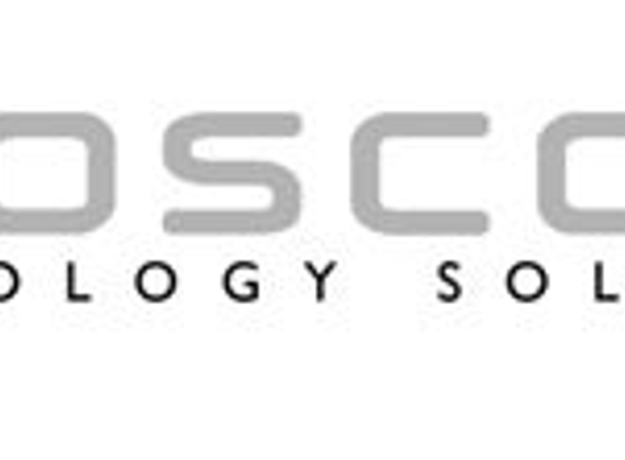 Neoscope Technology Solutions - Portsmouth, NH