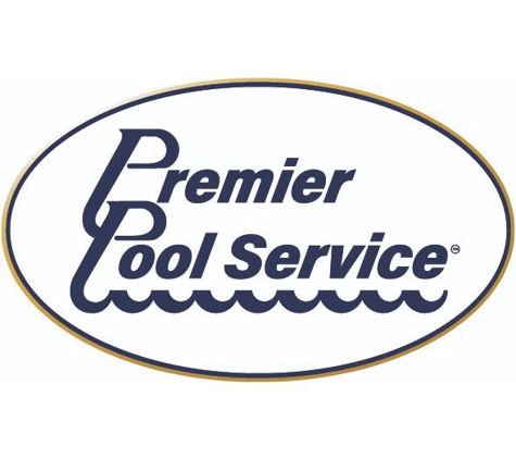 Premier Pool Service | Atlanta South