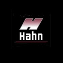 Hahn Rentals - Industrial Equipment & Supplies