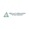 BeautyScapes of New England gallery
