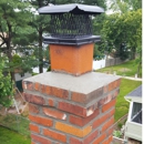 Cowan's South Jersey Masonry, LLC - Home Improvements