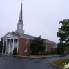 First Presbyterian Church gallery