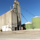 Debruce Grain Co