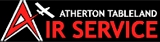 Atherton Tableland Air Services - Fertilizer &/or Insecticide Spreading