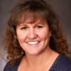 Kelly C. Glidewell, ARNP gallery