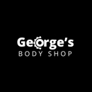 George's Body Shop - Auto Repair & Service