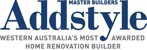 Addstyle Master Builders - Building Design - Extensions, Renovations & Alterations