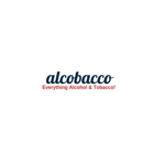 Alcobacco