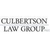 Culbertson Law Group gallery