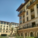 Verona at Crescent Village - Apartments