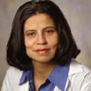 Nafisa Kuwajerwala, Other - Physicians & Surgeons, Surgery-General