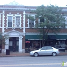 Wyoming Barber Shop