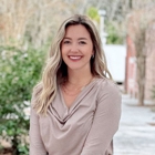 Movement Mortgage - Lindsay Fretina