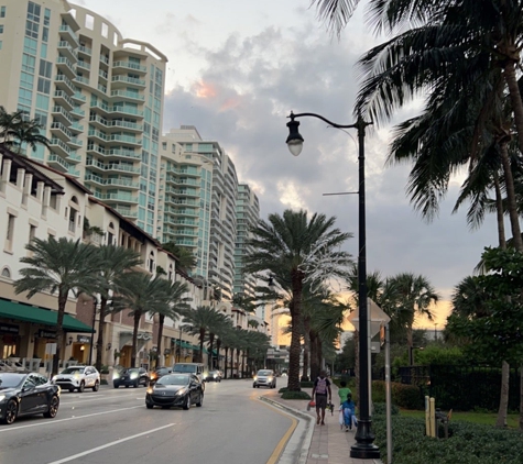 Sunny Isles Beach Water Sports - Sunny Isles Beach, FL