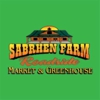 Sabrhen Farm Roadside Market gallery
