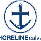 Shoreline Calvary Chapel