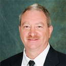 Dr. Gary L Seward, MD - Physicians & Surgeons