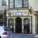 Katz Bagels - Bagels