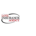 Lotz Insurance Agency