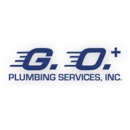 G O Plumbing Services - Plumbers