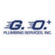 G O Plumbing Services