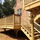 Hometeam Handyman Service - Deck Builders