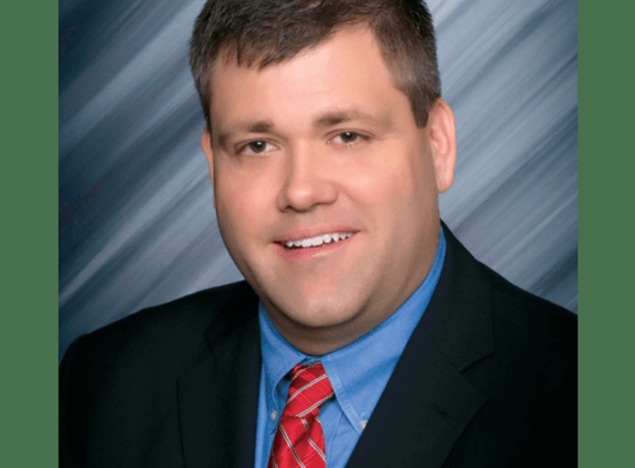 Jeff Jennings - State Farm Insurance Agent - Oak Grove, MO