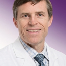 Howard Homesley Jr, MD - Physicians & Surgeons, Orthopedics