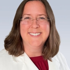 Lara B. S. Thompson, MD