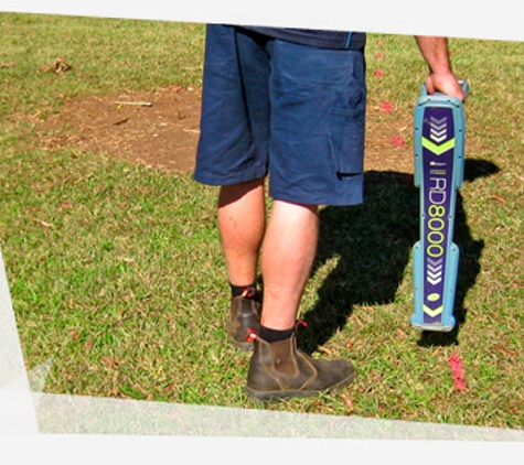 Port Plumbing - Port Macquarie, NSW