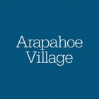 Alcove on Arapahoe