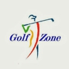 Golf Zone gallery