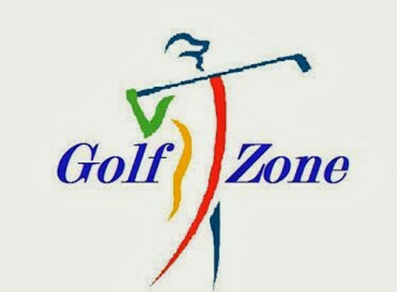 Golf Zone - Avon, OH