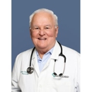 Benjamin Interiano, MD - Physicians & Surgeons