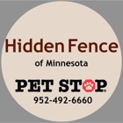 Hidden Fence Of Minnesota