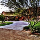 Palo Verde Ranch - Horse Boarding