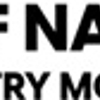 Jeff Nance at CrossCountry Mortgage gallery