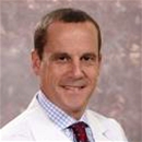 Ralph H. Duckett, MD - Physicians & Surgeons, Urology