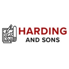 Harding and Sons