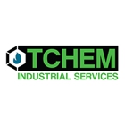 TChem Inc