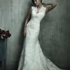 The Aventura Bridal gallery