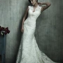 The Aventura Bridal - Bridal Shops