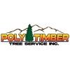 Poly Timber Tree Service Inc. gallery